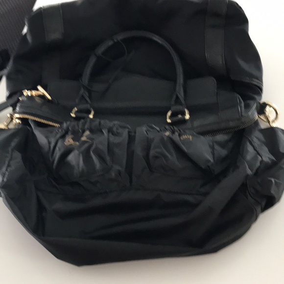 Rebecca Minkoff Diaper Bag - Picture 8 of 12